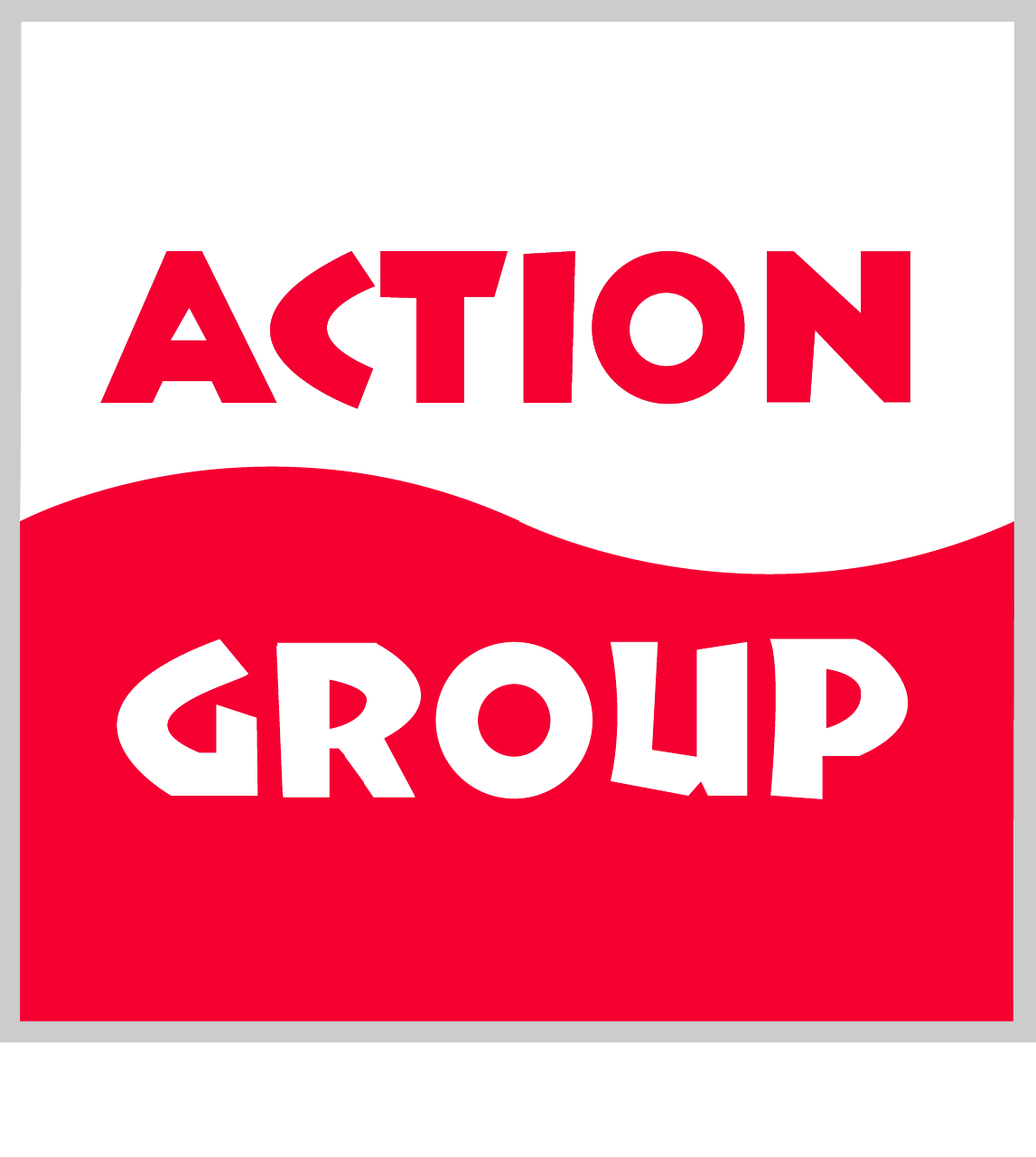 Action Group Ltd Phnom Penh