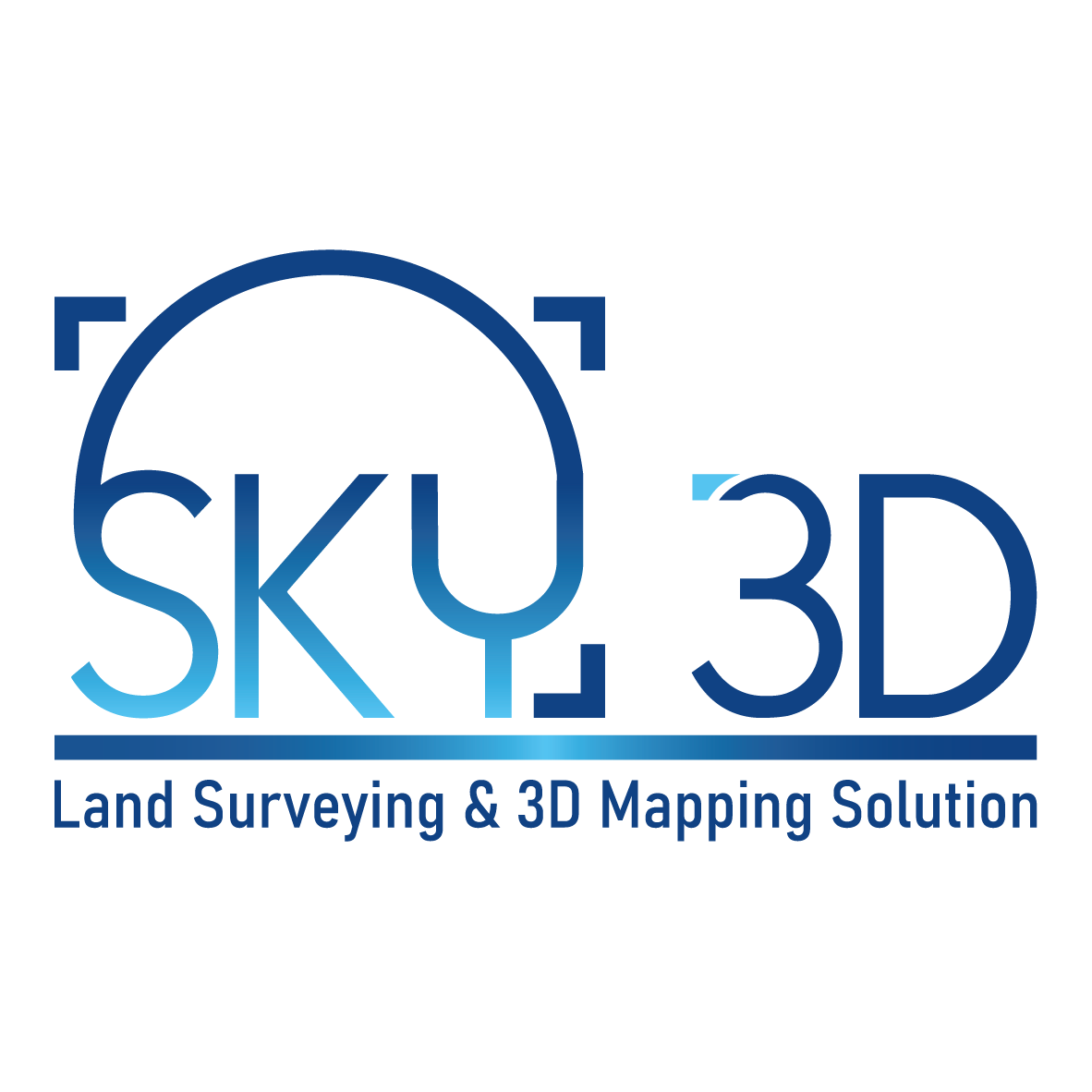 SKY 3D